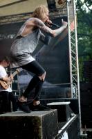  Foto: Bastian Sylvester